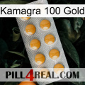 Kamagra 100 Gold levitra1